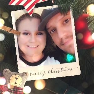 Meet your Posher, Leigh